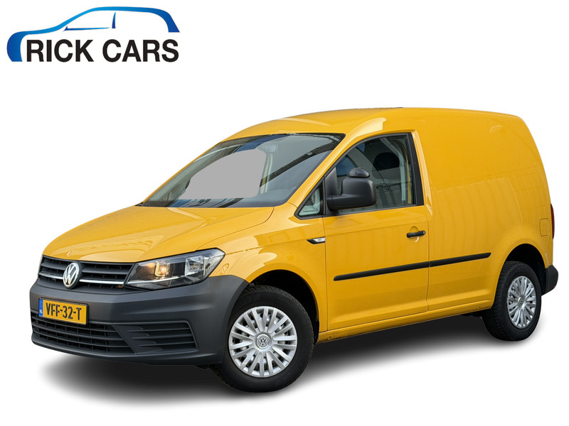 650419214-100-14.jpg