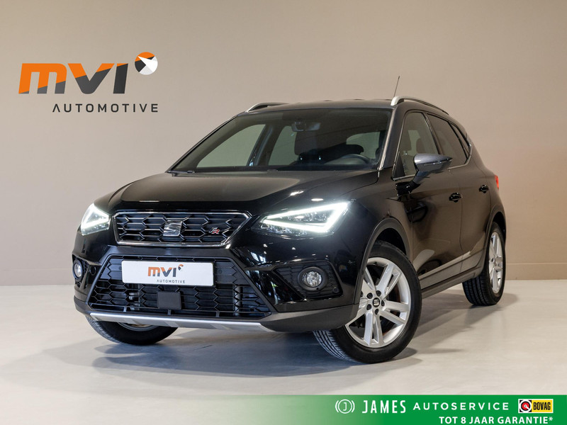 270460971-100-15.jpg