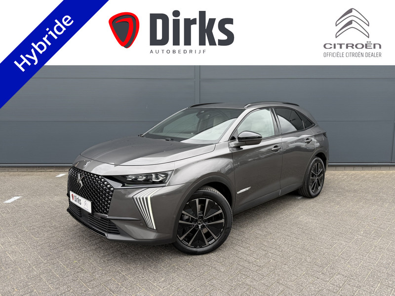 201207204-100-15.jpg