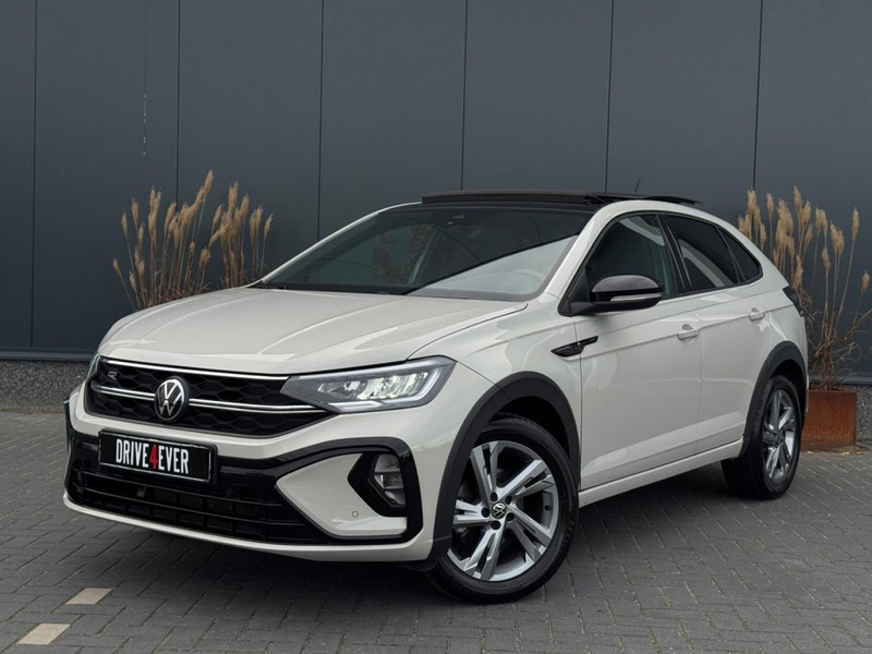 330137484-100-15.jpg