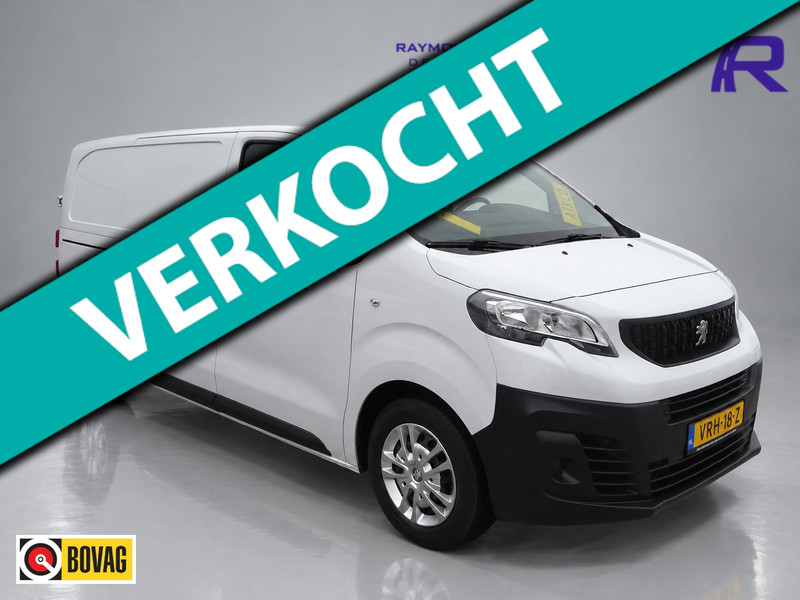 754941999-100-15.jpg