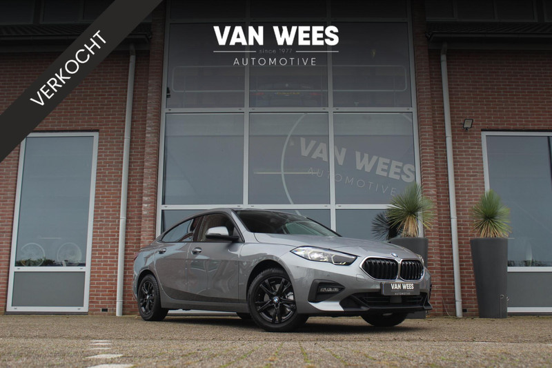 350321375-100-15.jpg