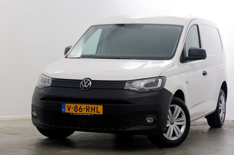 331803193-100-15.jpg