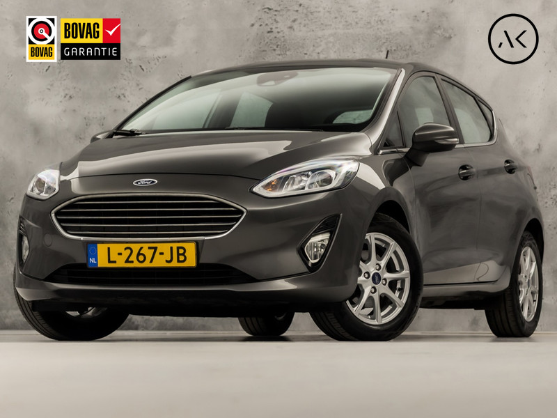 183419948-100-15.jpg