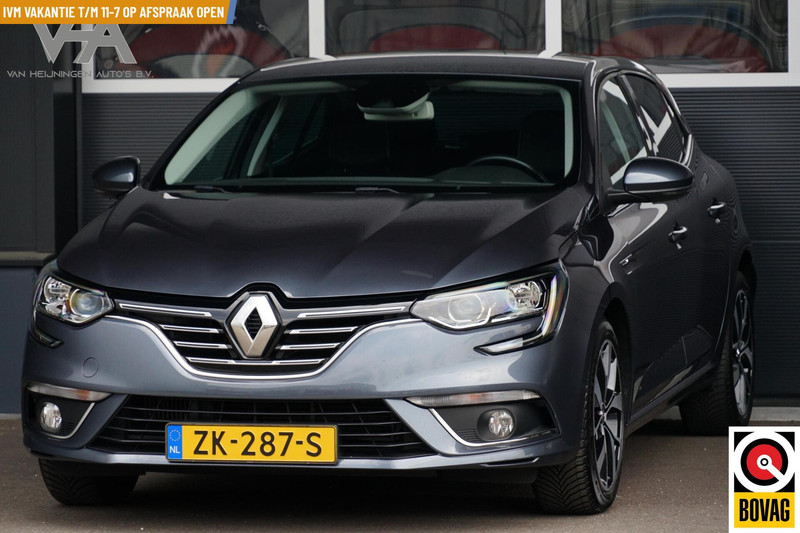 911147215-100-15.jpg