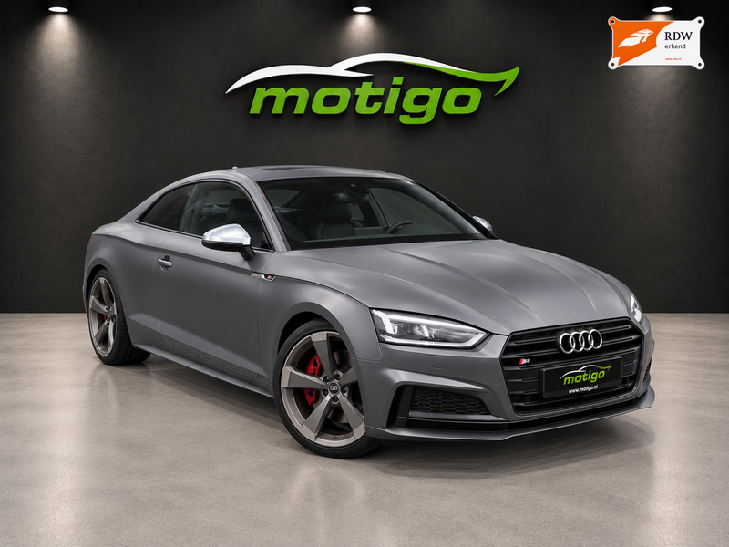 785473154-100-15.jpg