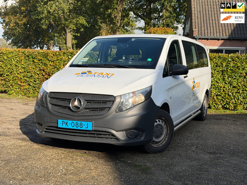 634174490-100-15.jpg
