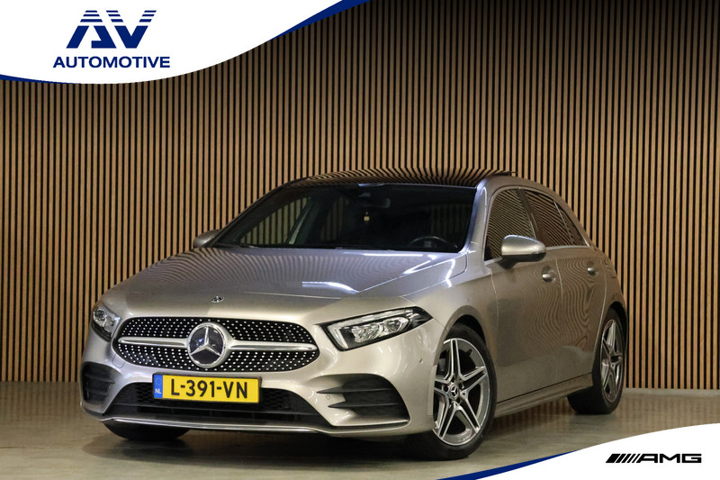 905573700-100-15.jpg