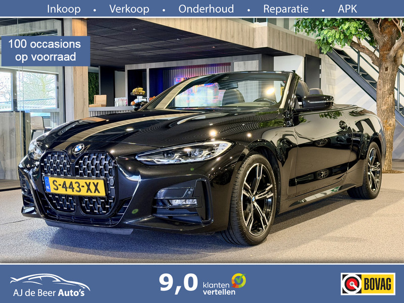 500063552-100-15.jpg