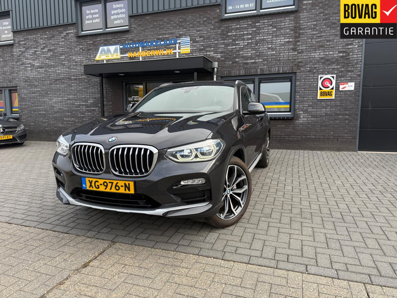 326459064-100-15.jpg