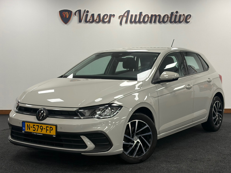254362052-100-15.jpg
