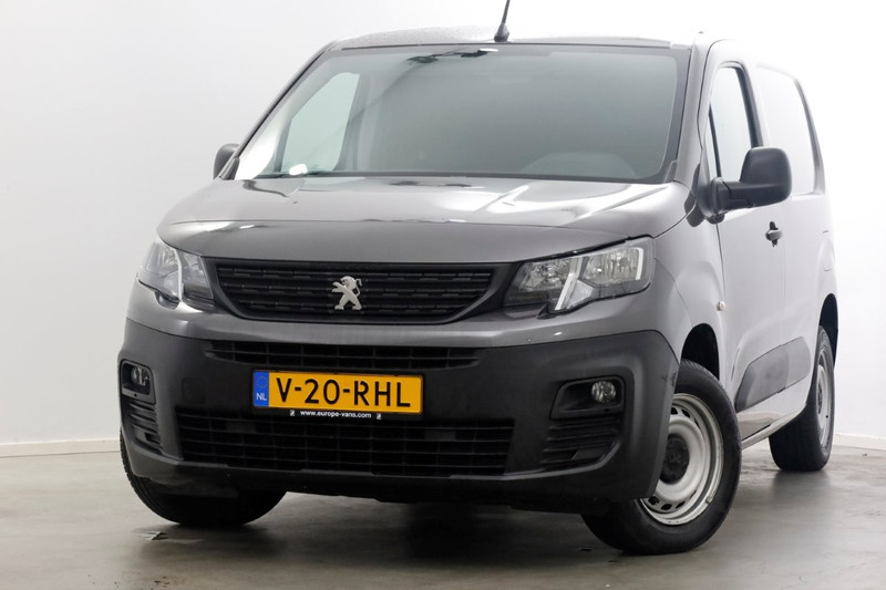 751420977-100-15.jpg