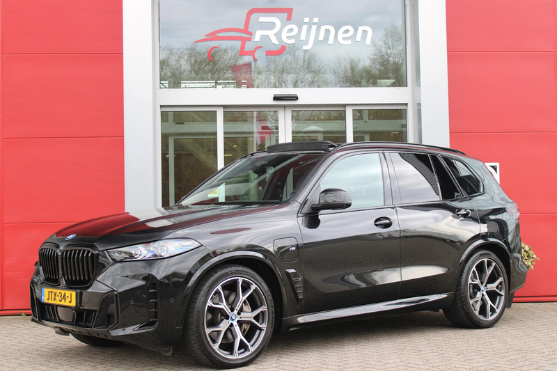 430714316-100-15.jpg