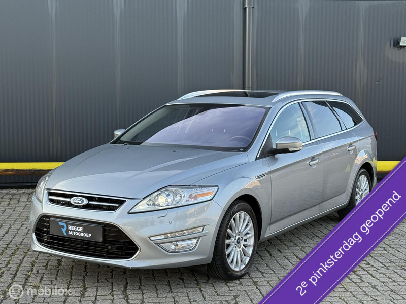 882379930-100-15.jpg