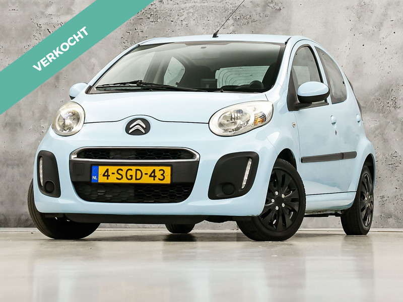 999575280-100-15.jpg