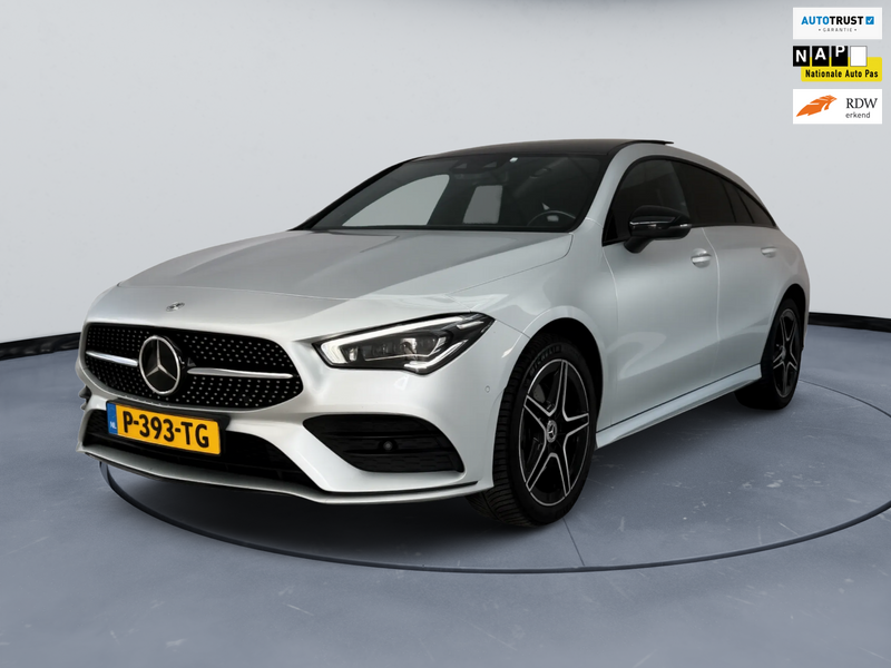 189206059-100-15.jpg