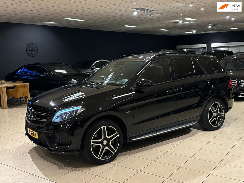 100409585-100-15.jpg