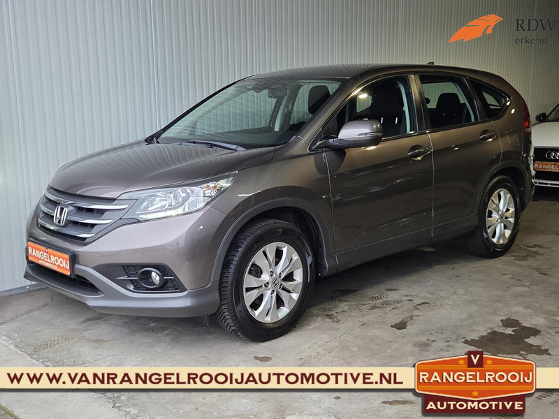 848025129-100-15.jpg