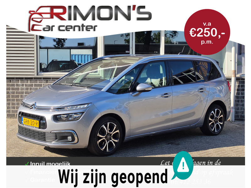 310691670-100-15.jpg