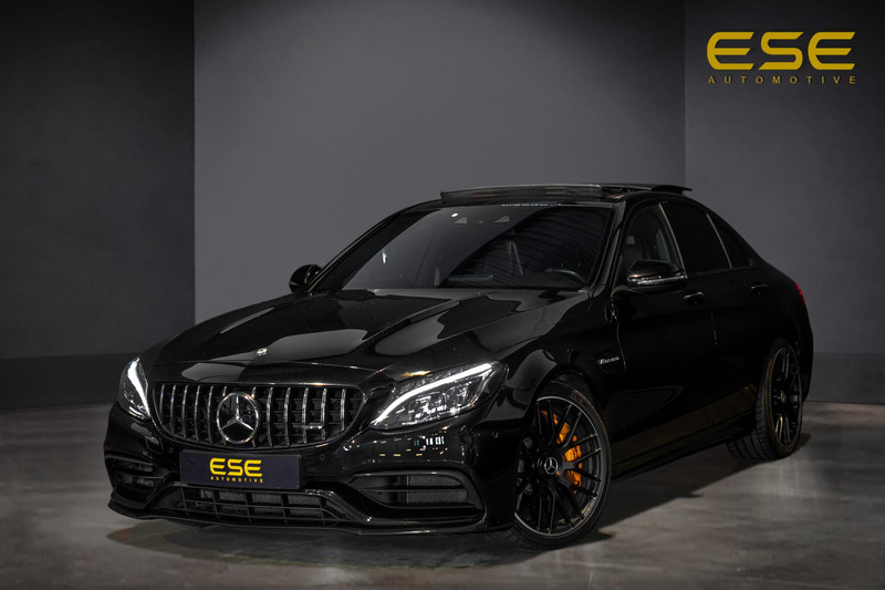 500319451-100-15.jpg