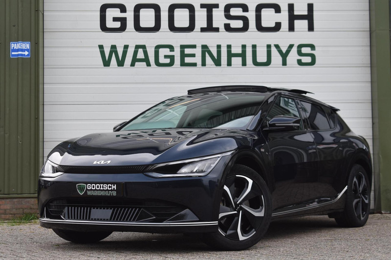 997219201-100-15.jpg