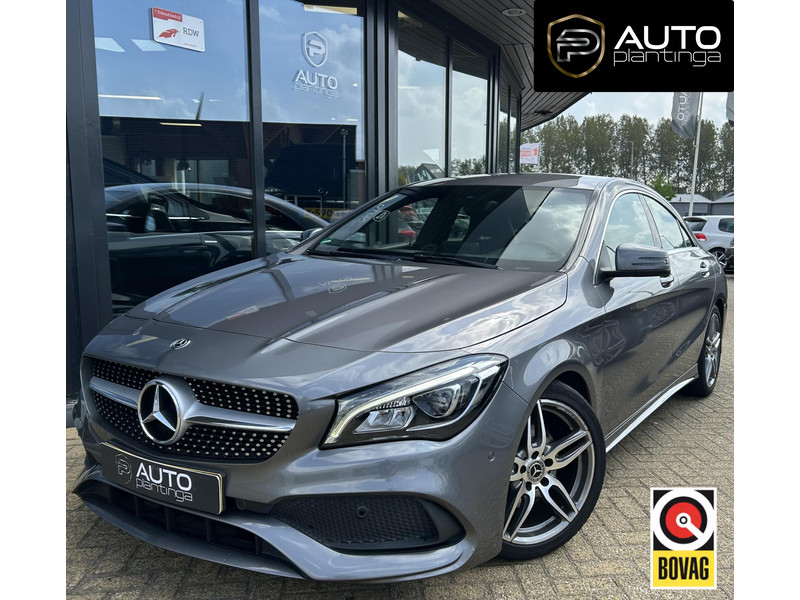 983401773-100-15.jpg