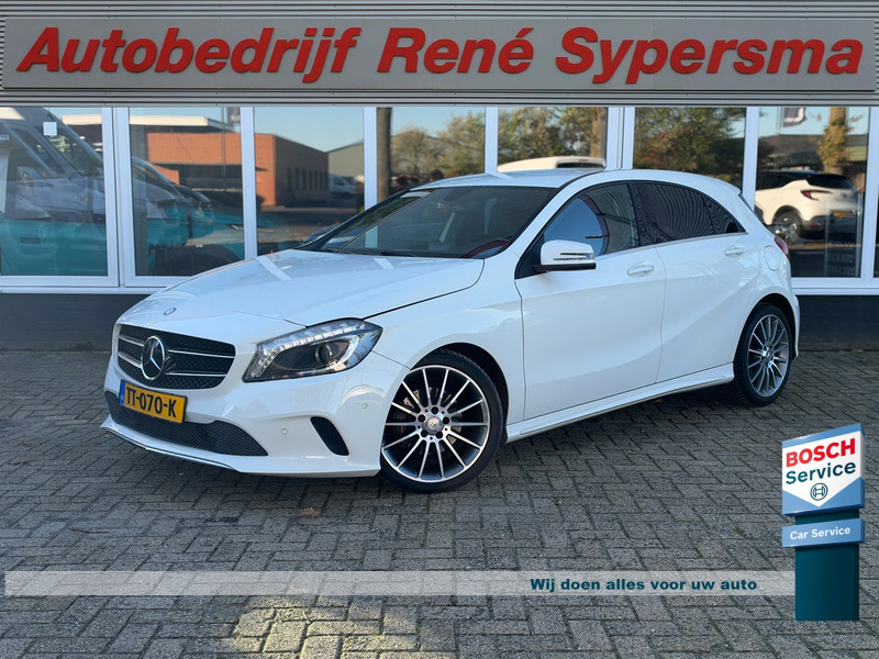 120829832-100-15.jpg