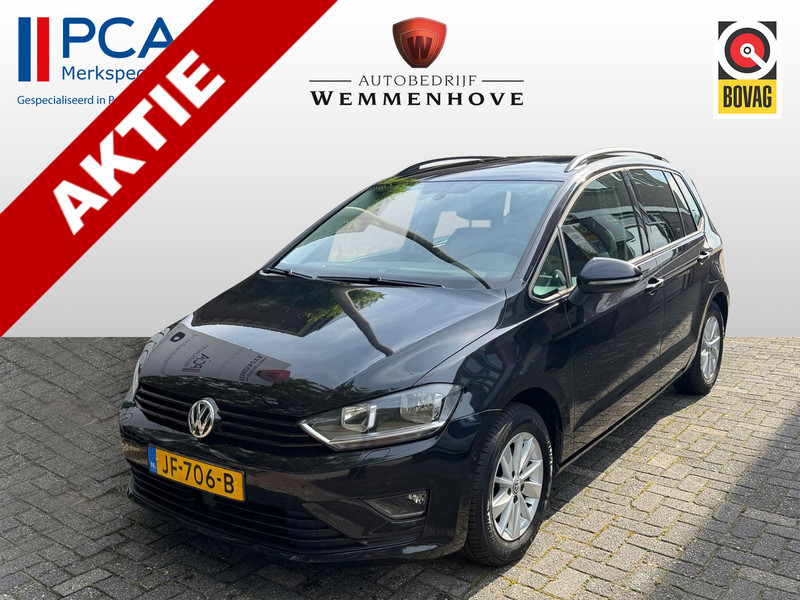 533794501-100-15.jpg