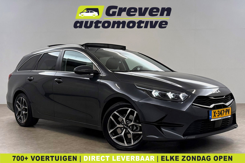 563151214-100-15.jpg