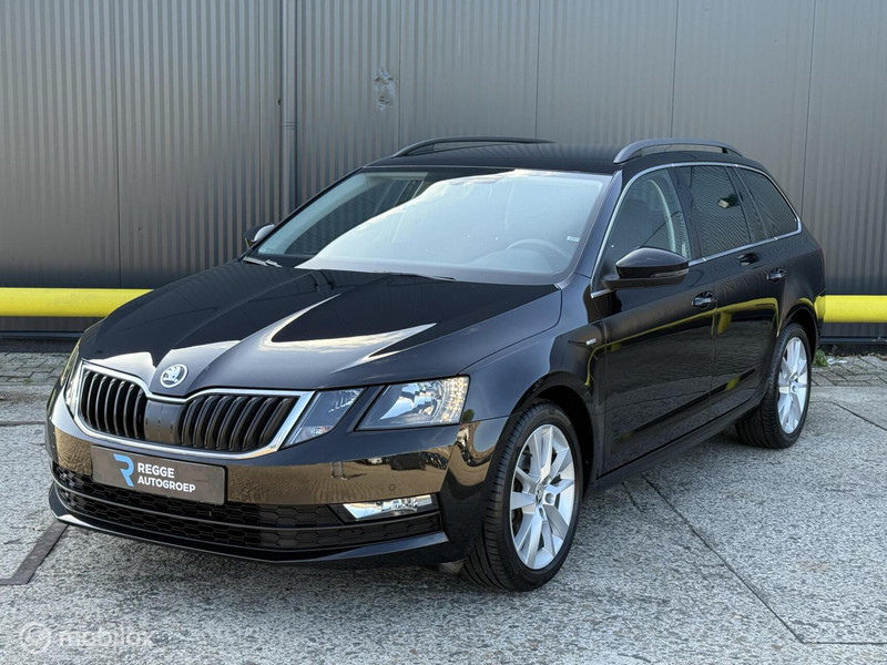 272005329-100-15.jpg