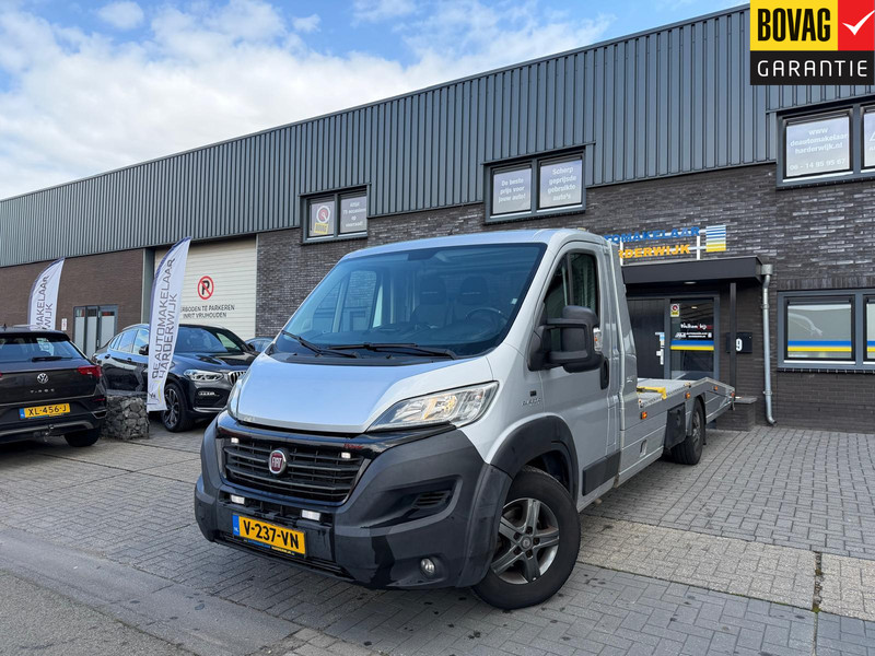 982721999-100-15.jpg