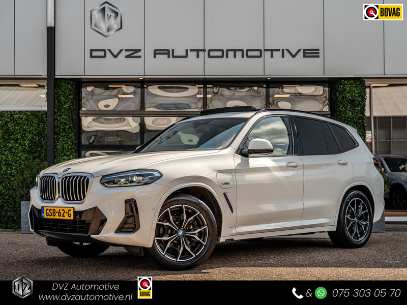 487269126-100-15.jpg