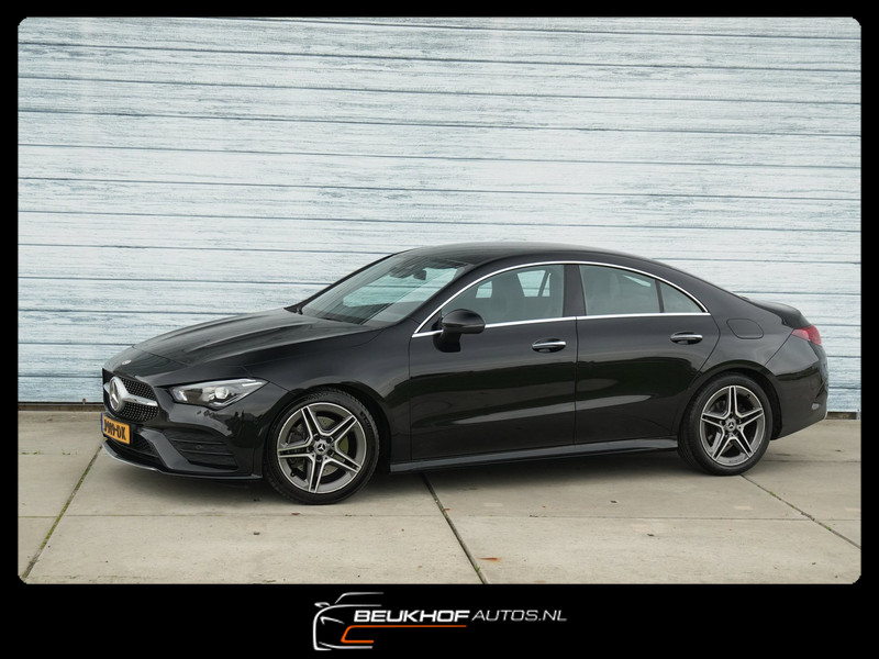 657890806-100-15.jpg