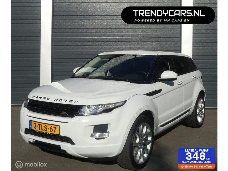 710655435-100-15.jpg