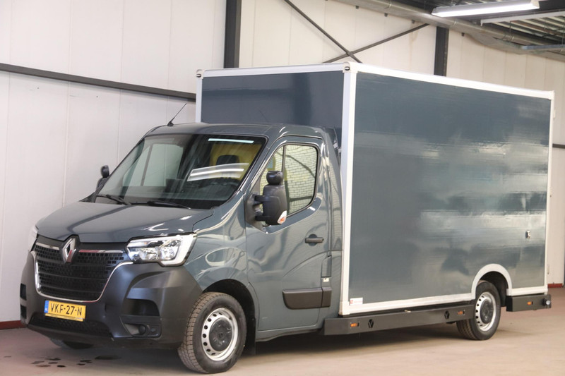 504280460-100-15.jpg