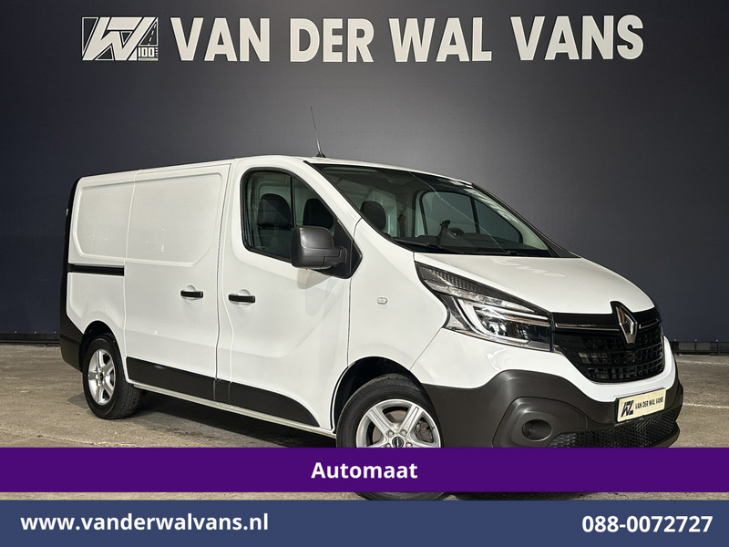 735072005-100-15.jpg
