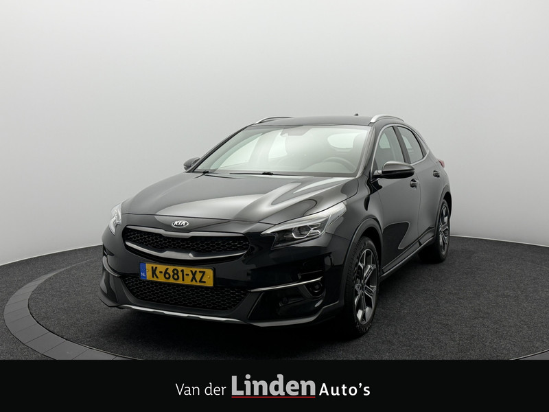 359013321-100-15.jpg