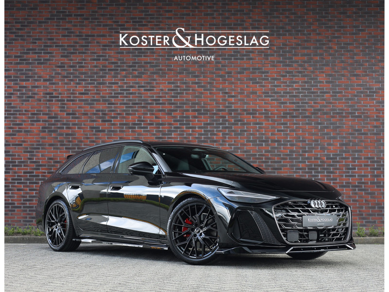 386761233-100-15.jpg