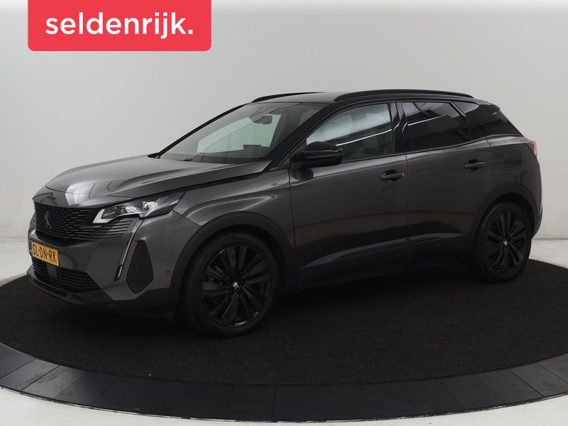 220157374-100-15.jpg