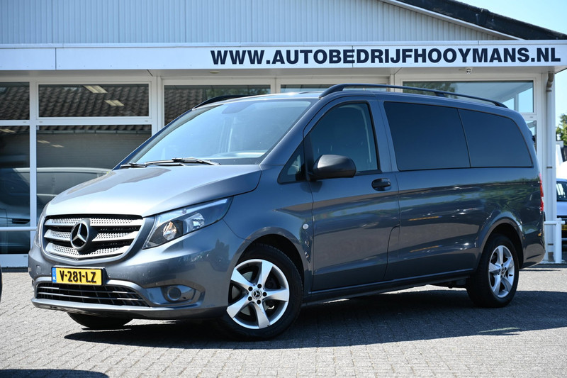208459398-100-15.jpg