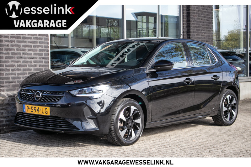 942469315-100-13.jpg