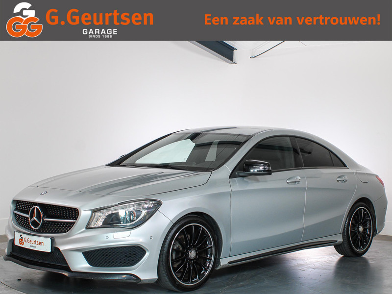 854422172-100-15.jpg