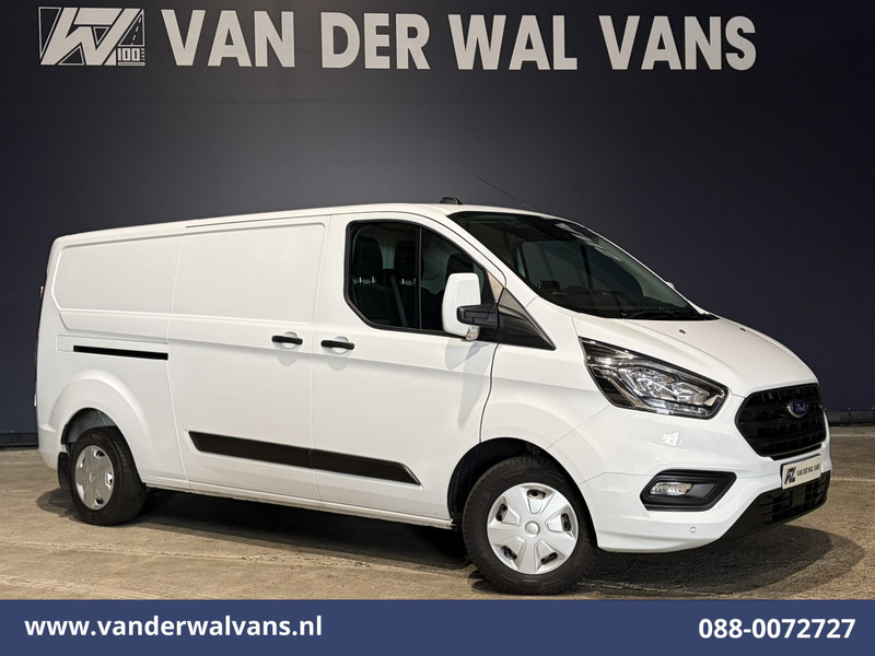747858279-100-15.jpg