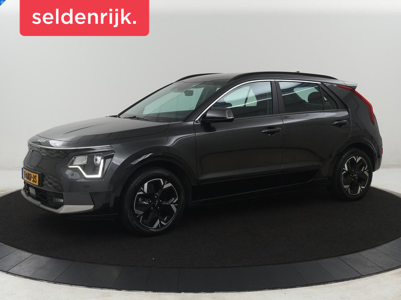 692493359-100-15.jpg
