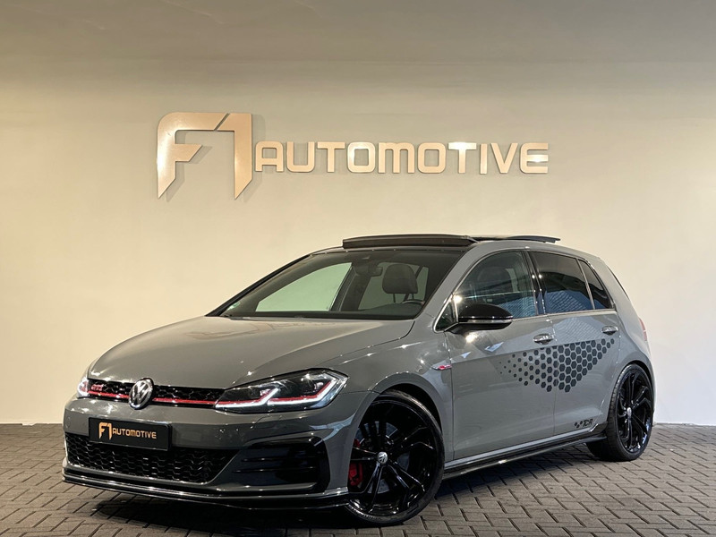 424097490-100-15.jpg