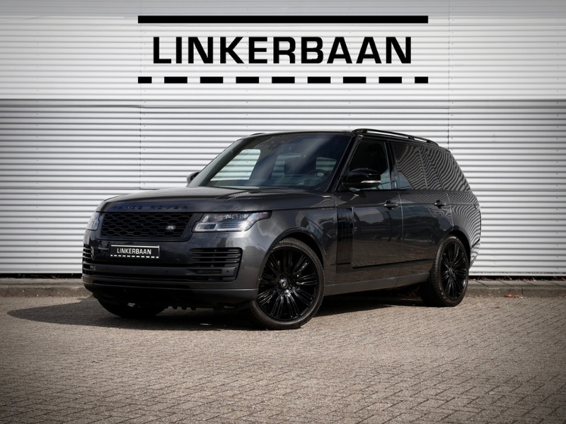 697755592-100-15.jpg
