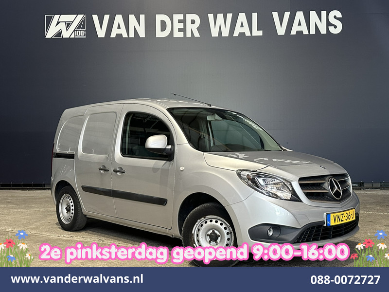 154481776-100-15.jpg