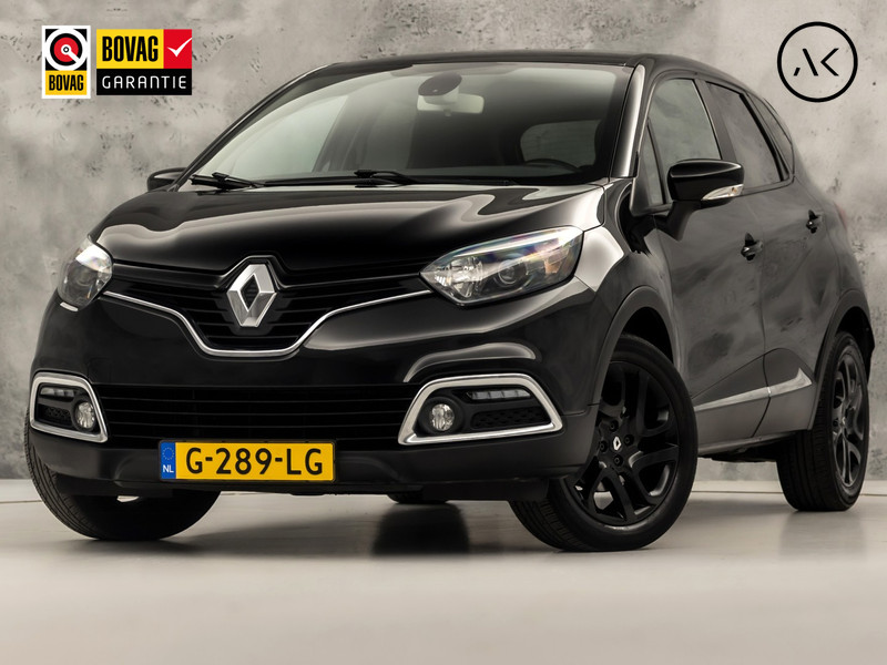 932529790-100-15.jpg
