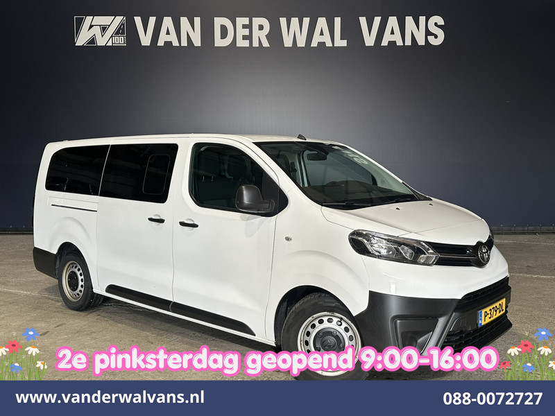 270992940-100-15.jpg