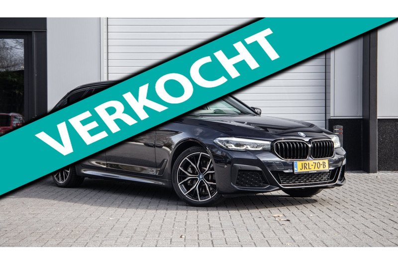 311215559-100-15.jpg